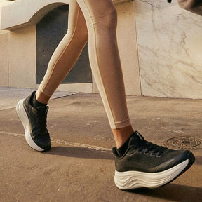 Step-Ins 3.0 Women