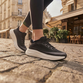Step-Ins 3.0 Women