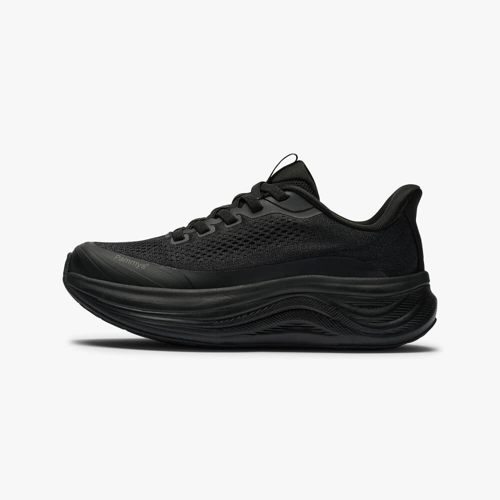 Step-Ins 3.0 Women