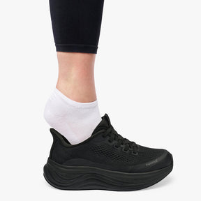 Step-Ins 3.0 Women
