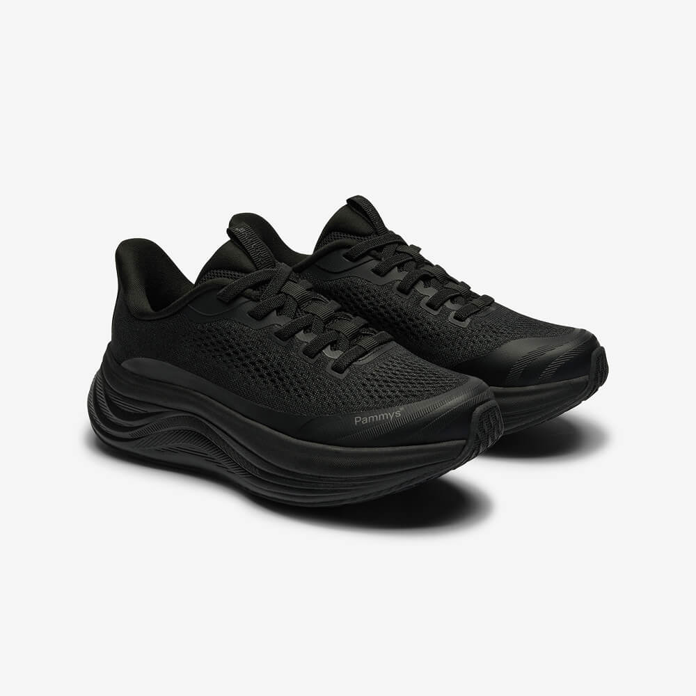 Step-Ins 3.0 Women