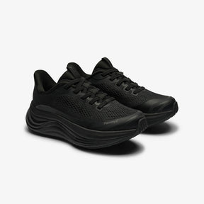 Step-Ins 3.0 Women