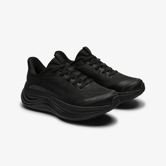 #farbe_midnight black