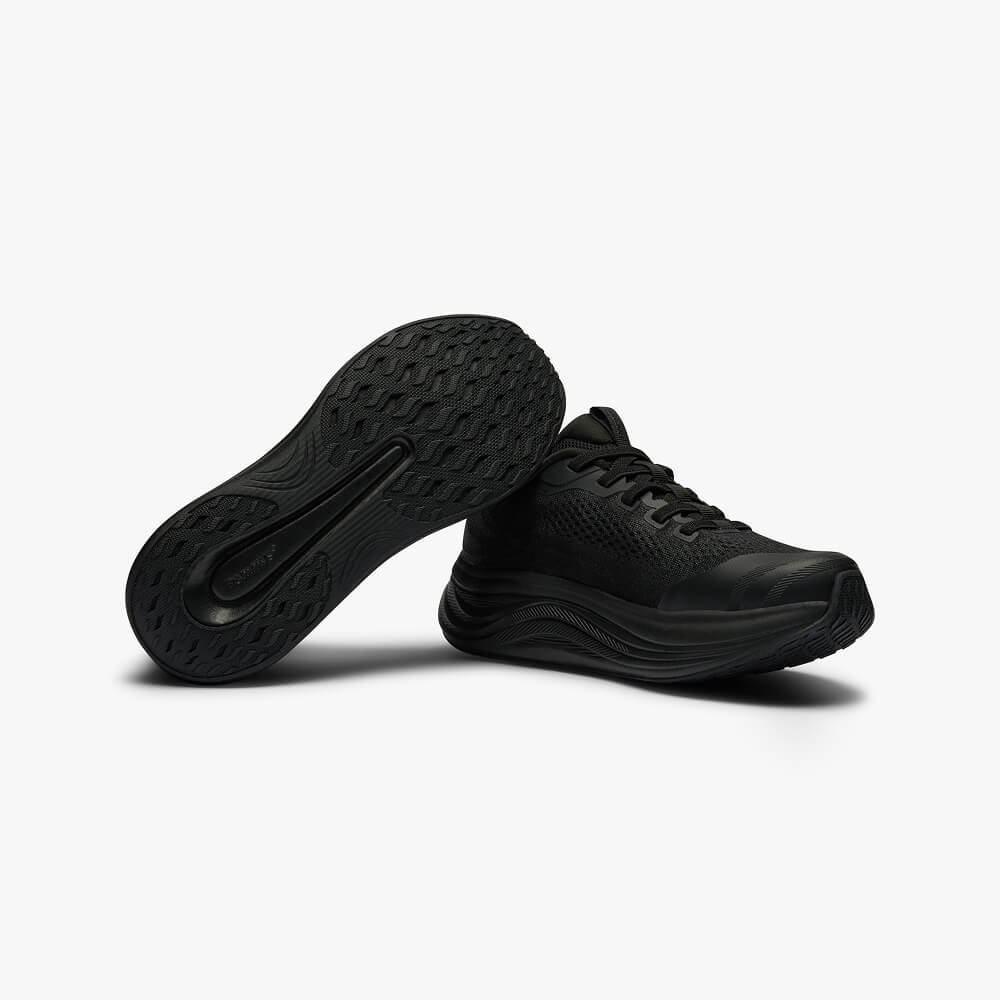 Step-Ins 3.0 Women
