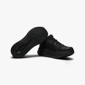 Step-Ins 3.0 Women