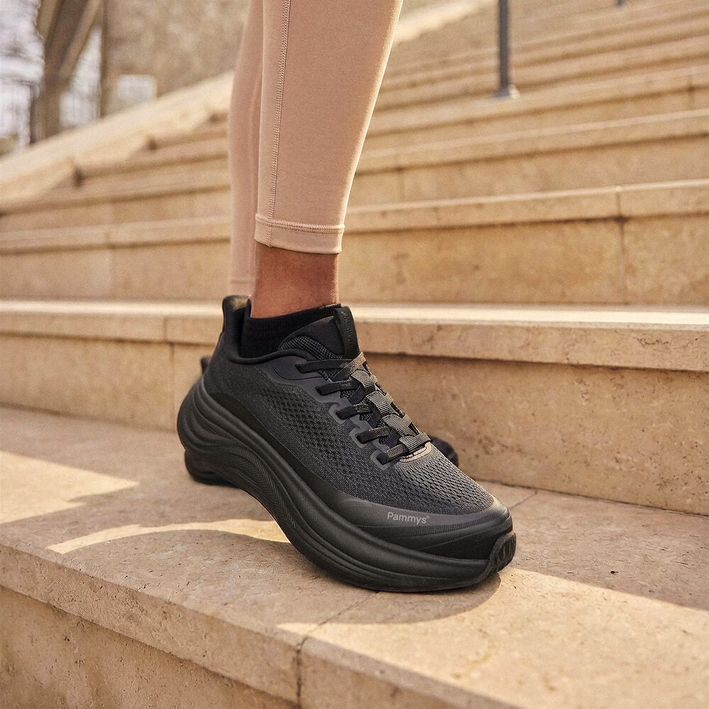 Step-Ins 3.0 Women