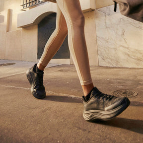 Step-Ins 3.0 Women