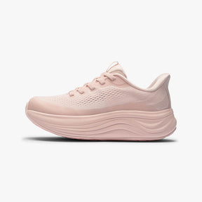 Step-Ins 3.0 Women