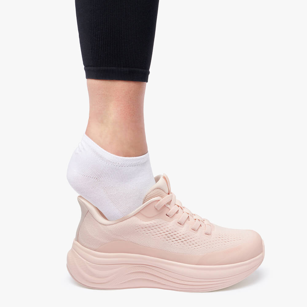 Step-Ins 3.0 Women