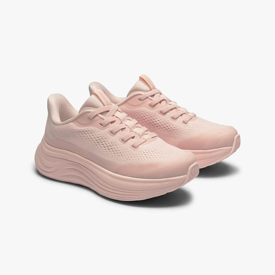 #farbe_soft pink