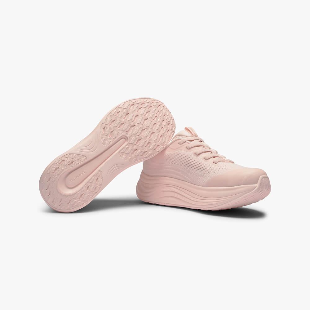 Step-Ins 3.0 Women