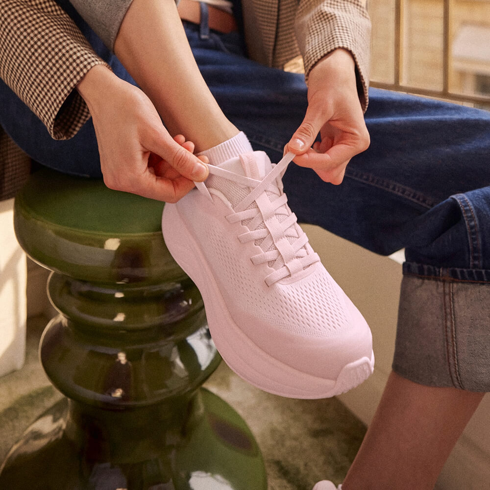 Step-Ins 3.0 Women