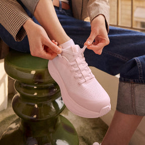 Step-Ins 3.0 Women