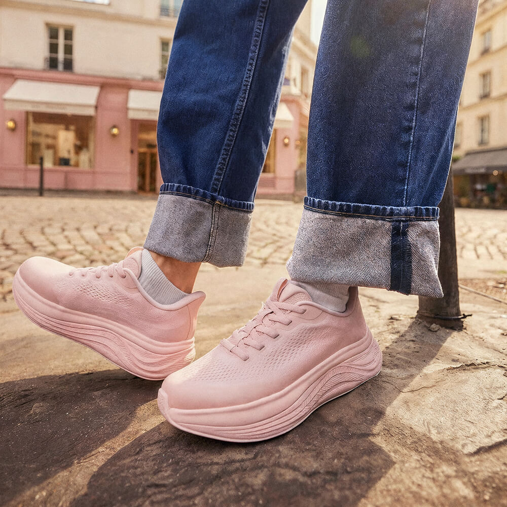 Step-Ins 3.0 Women