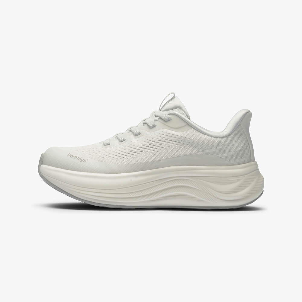 Step-Ins 3.0 Women