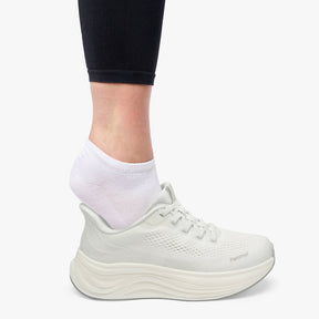 Step-Ins 3.0 Women