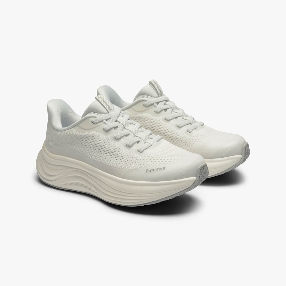 Step-Ins 3.0 Women