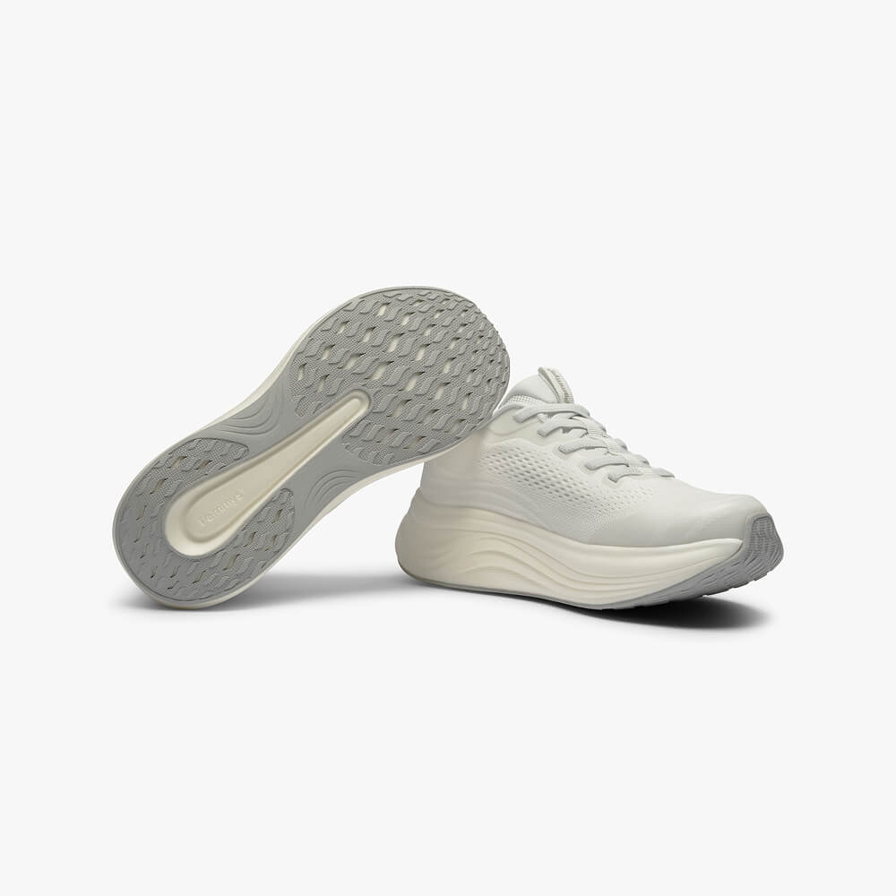 Step-Ins 3.0 Women