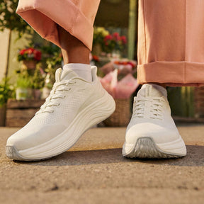 Step-Ins 3.0 Women