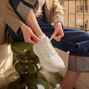 Step-Ins 3.0 Women