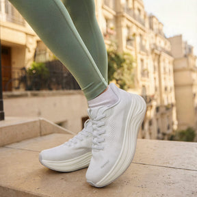 Step-Ins 3.0 Women
