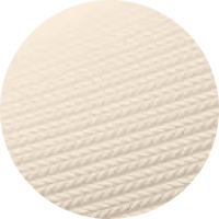 Dune Drift / 36/37