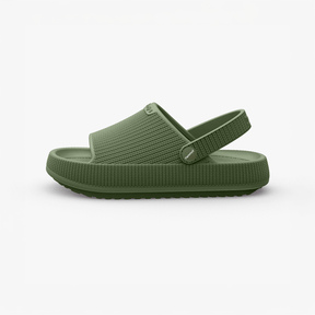 Pammys™ - Originals Kids