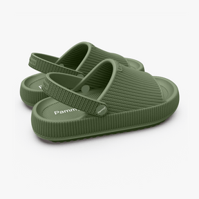 Pammys™ - Originals Kids