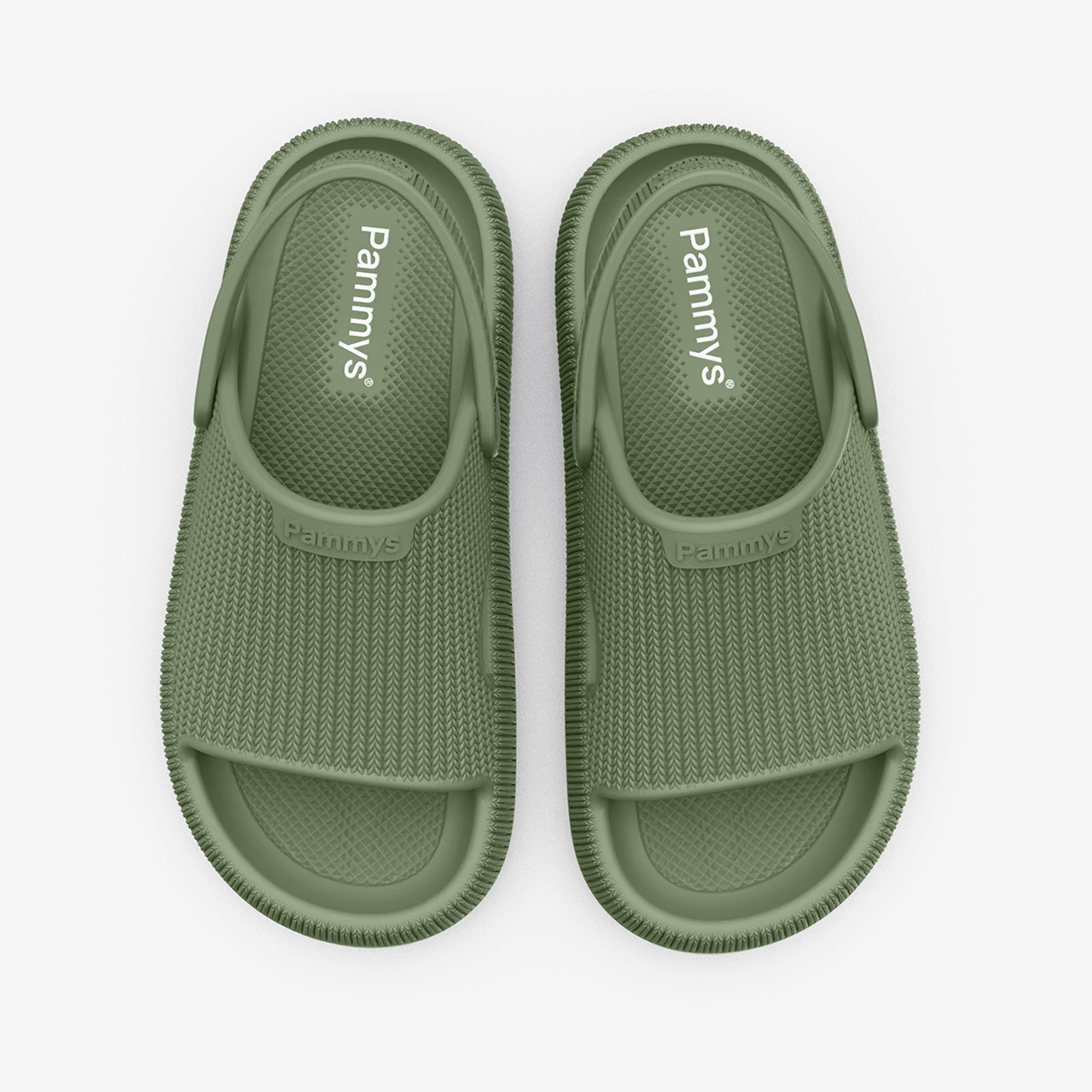 Pammys™ - Originals Kids