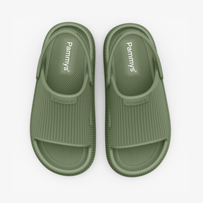 Pammys™ - Originals Kids