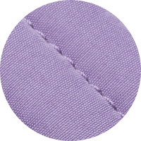 Dusty Lilac / 36