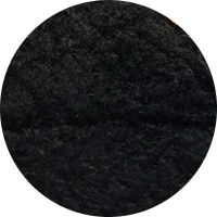 Ebony Heat / 36/37