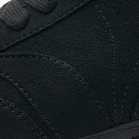 Deep Black / 36