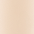 Creamy Rose