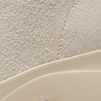 Creamy Beige / 36