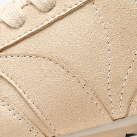 Winter Sand / 36