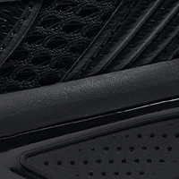 Midnight Black / 36