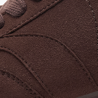 Choco Love / 36