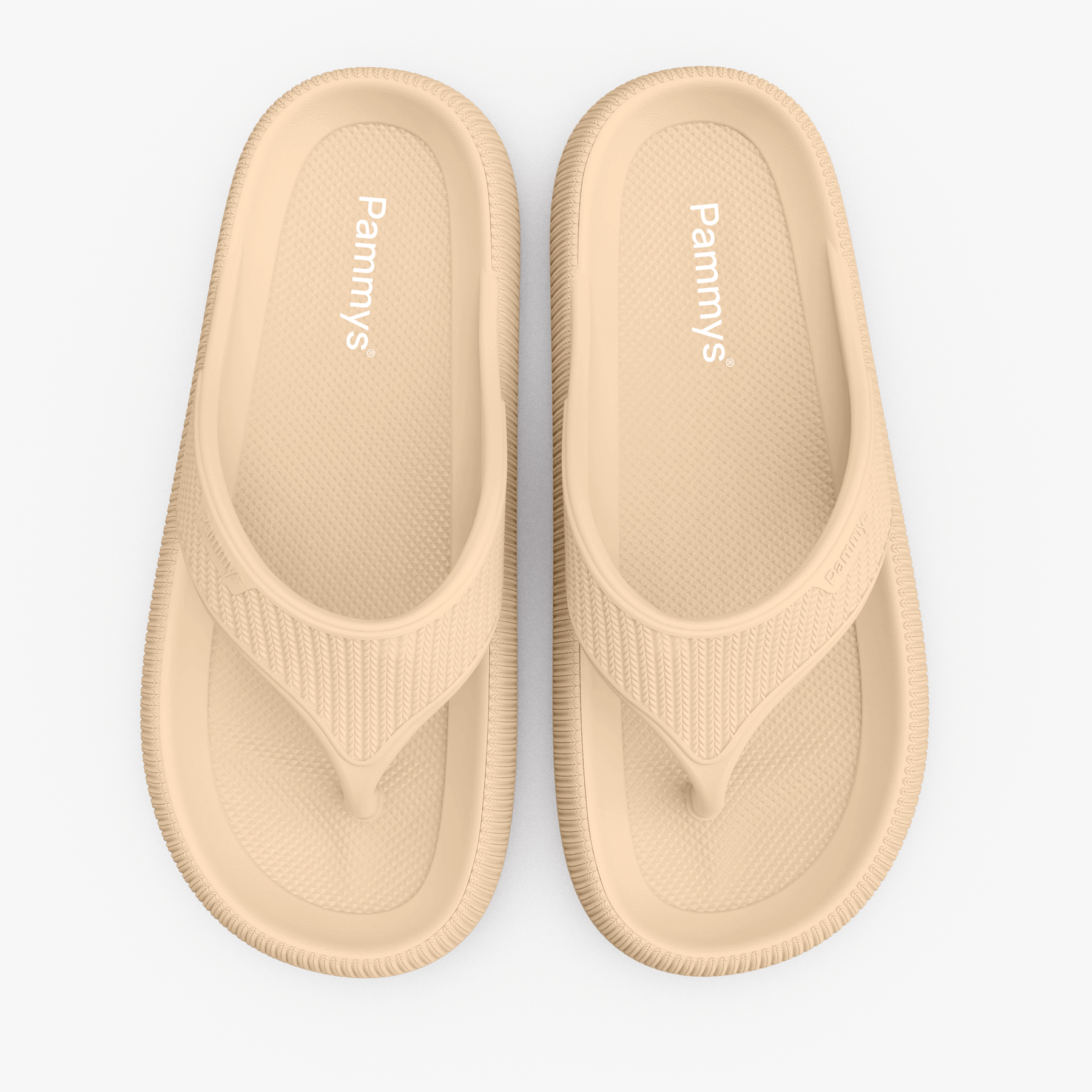 Pummys™ - Slippers