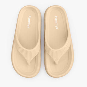 Pammys™ - FlipFlop