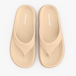 Pummys™ - Slippers