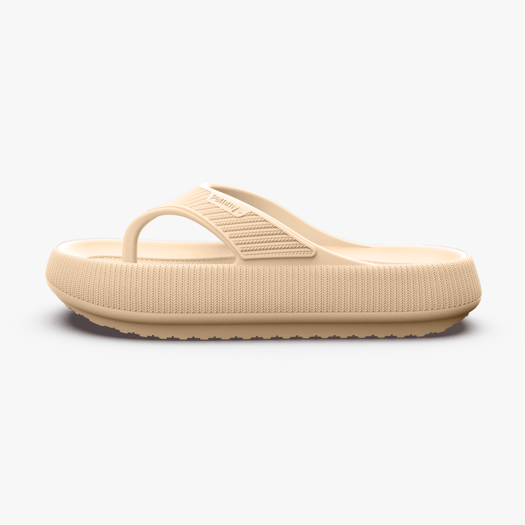 Pummys™ - Slippers