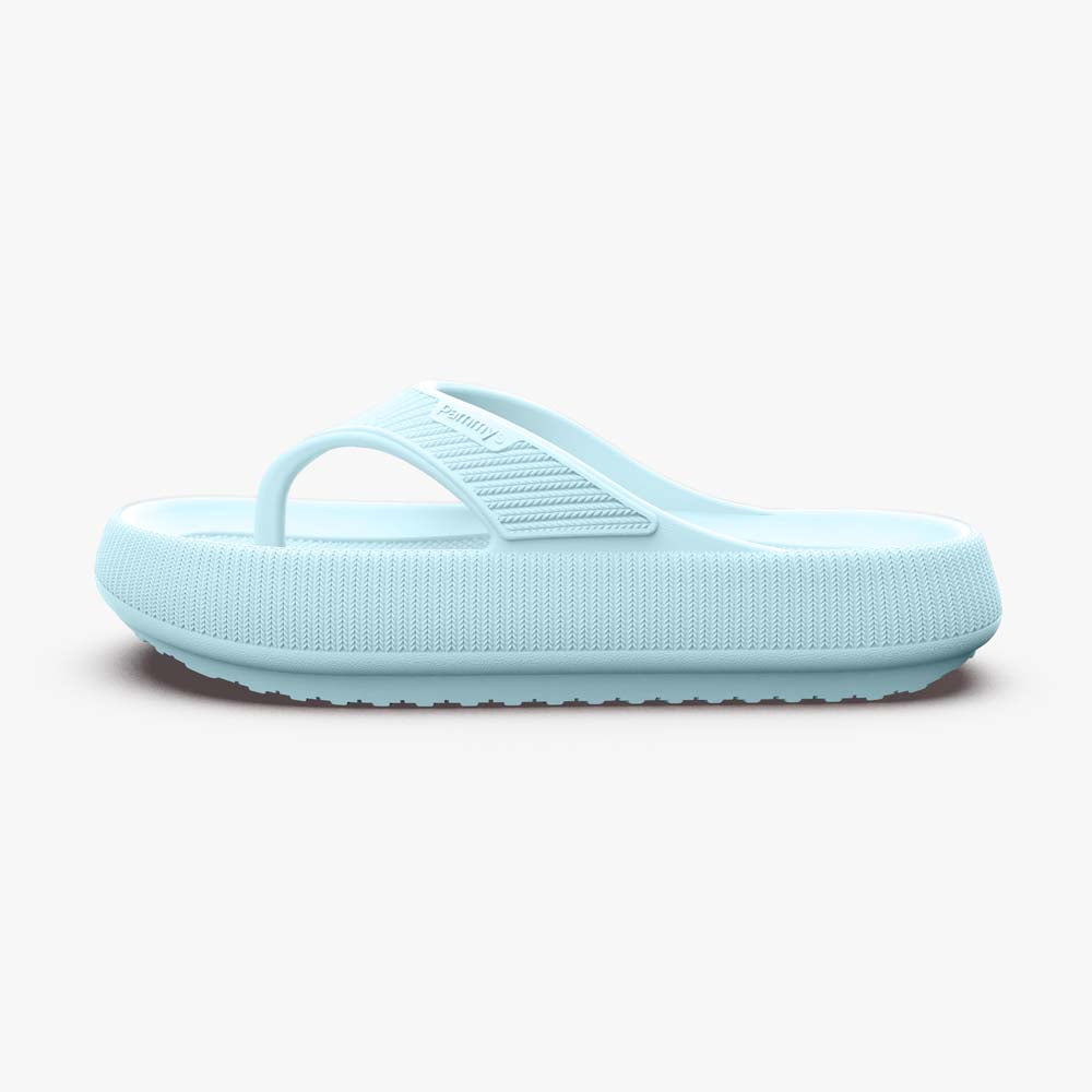 Pammys™ - FlipFlop