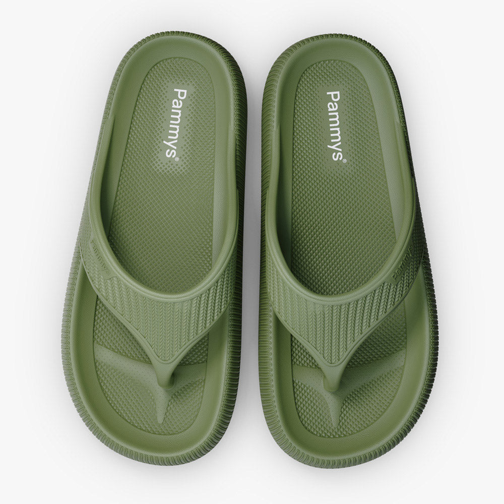 FlipFlop Men