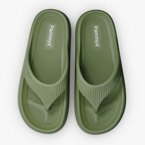 FlipFlop Men