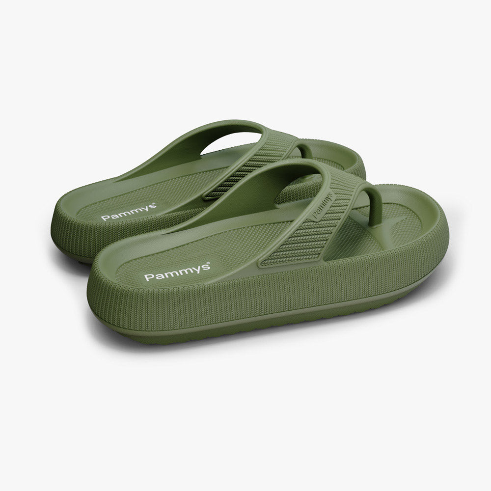 FlipFlop Men