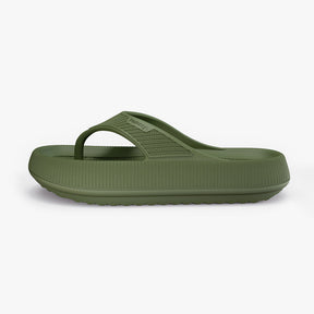 FlipFlop Men