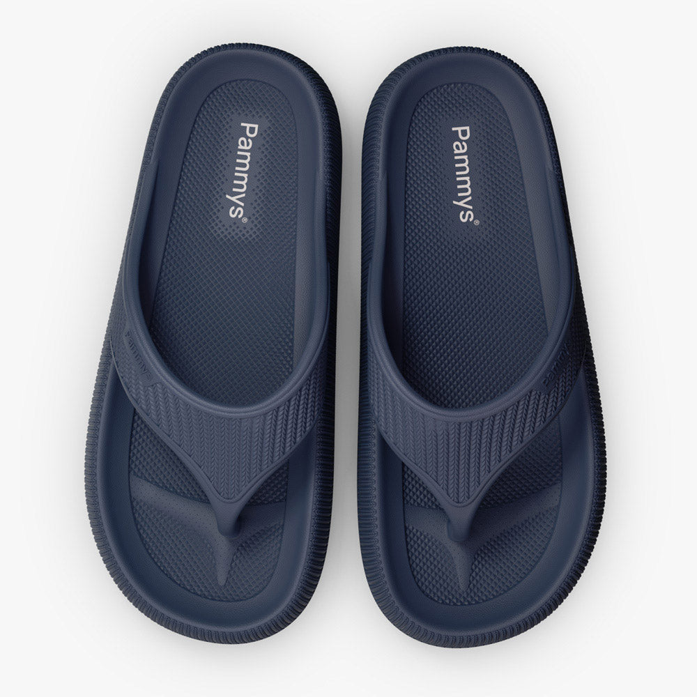 FlipFlop Men
