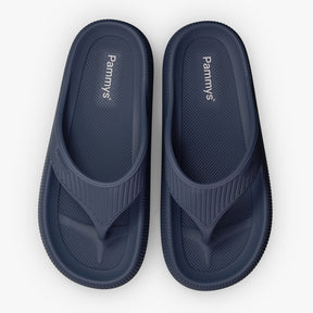 FlipFlop Men