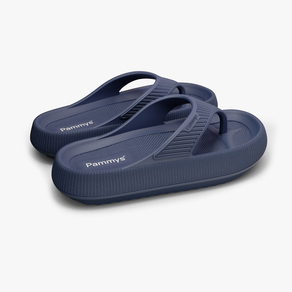 FlipFlop Men